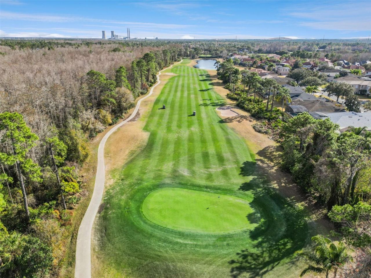 2535 Teton Stone Run, Orlando, FL 32828 Photo