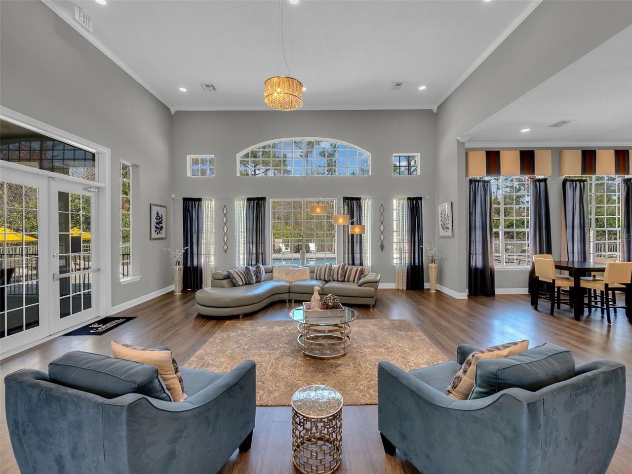 2535 Teton Stone Run, Orlando, FL 32828 Photo