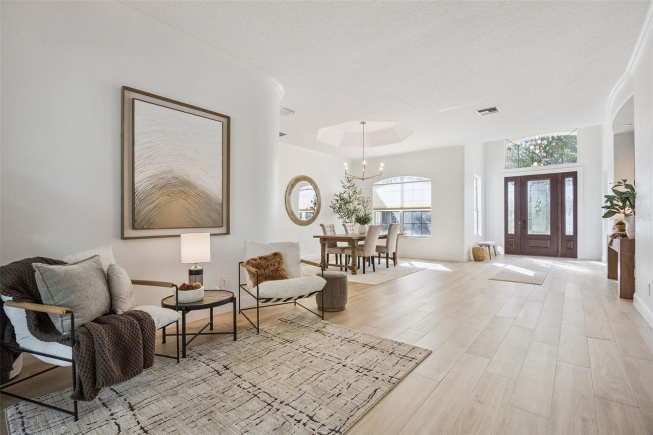 2535 Teton Stone Run, Orlando, FL 32828 Photo