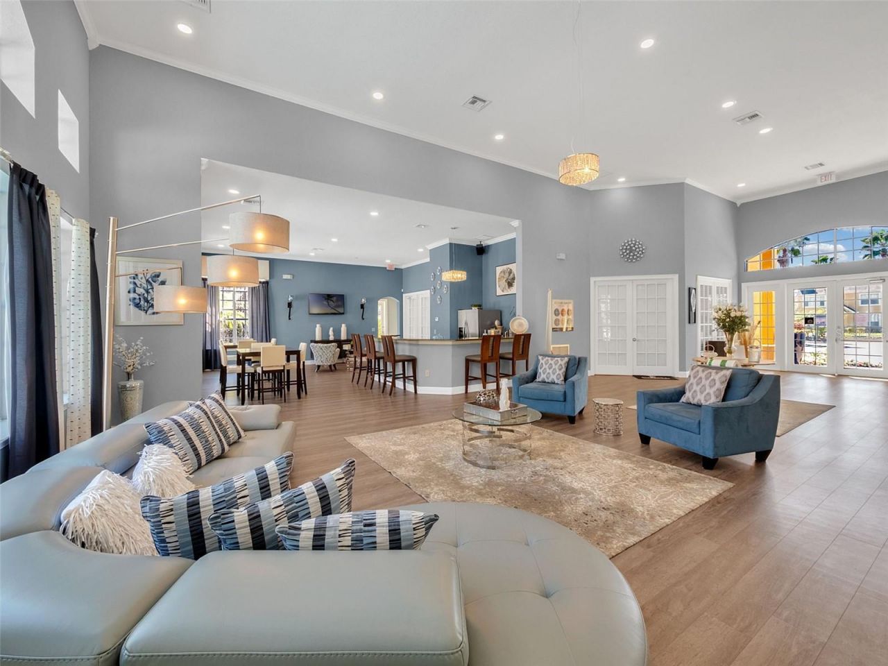 2535 Teton Stone Run, Orlando, FL 32828 Photo