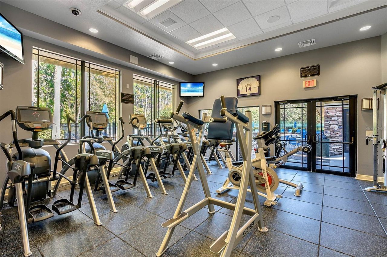 2535 Teton Stone Run, Orlando, FL 32828 Photo