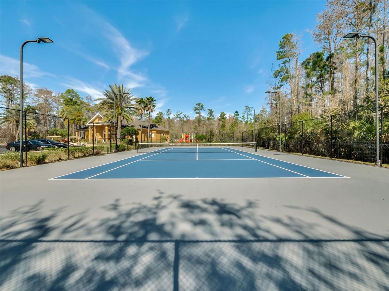 2535 Teton Stone Run, Orlando, FL 32828 Photo