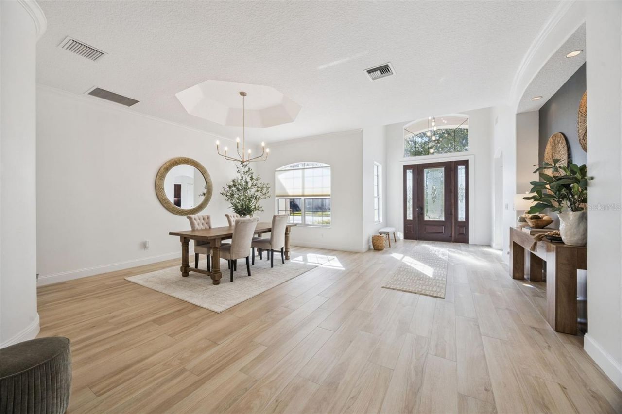 2535 Teton Stone Run, Orlando, FL 32828 Photo