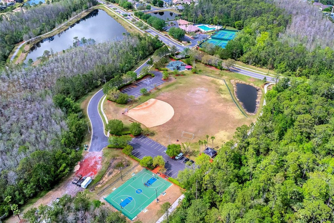 2535 Teton Stone Run, Orlando, FL 32828 Photo