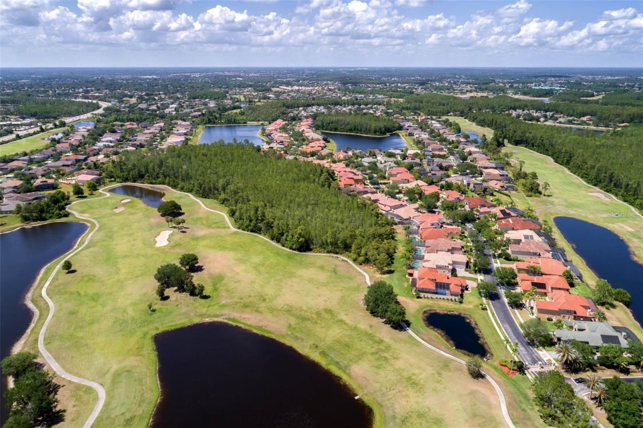 2535 Teton Stone Run, Orlando, FL 32828 Photo