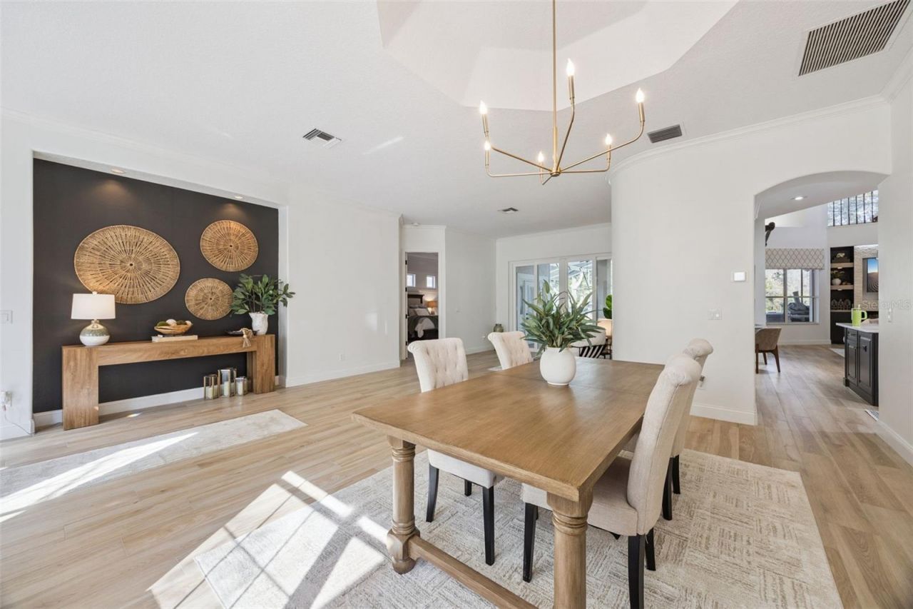 2535 Teton Stone Run, Orlando, FL 32828 Photo