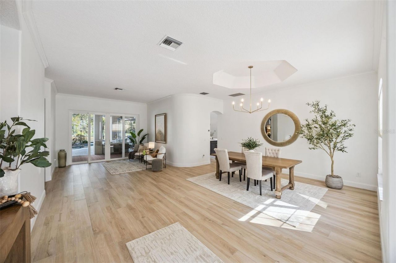 2535 Teton Stone Run, Orlando, FL 32828 Photo