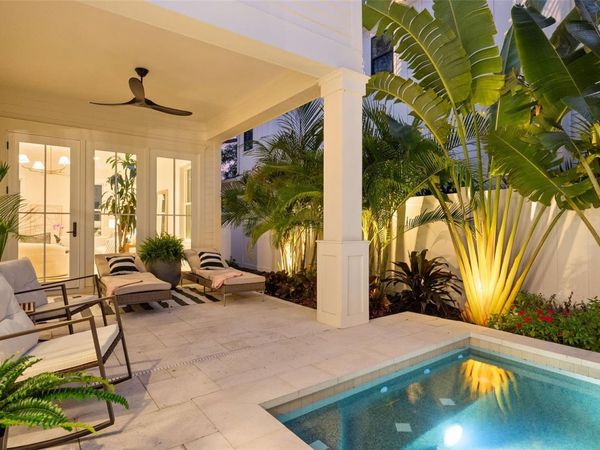 321 12TH AVENUE NE, ST PETERSBURG, FL 33701