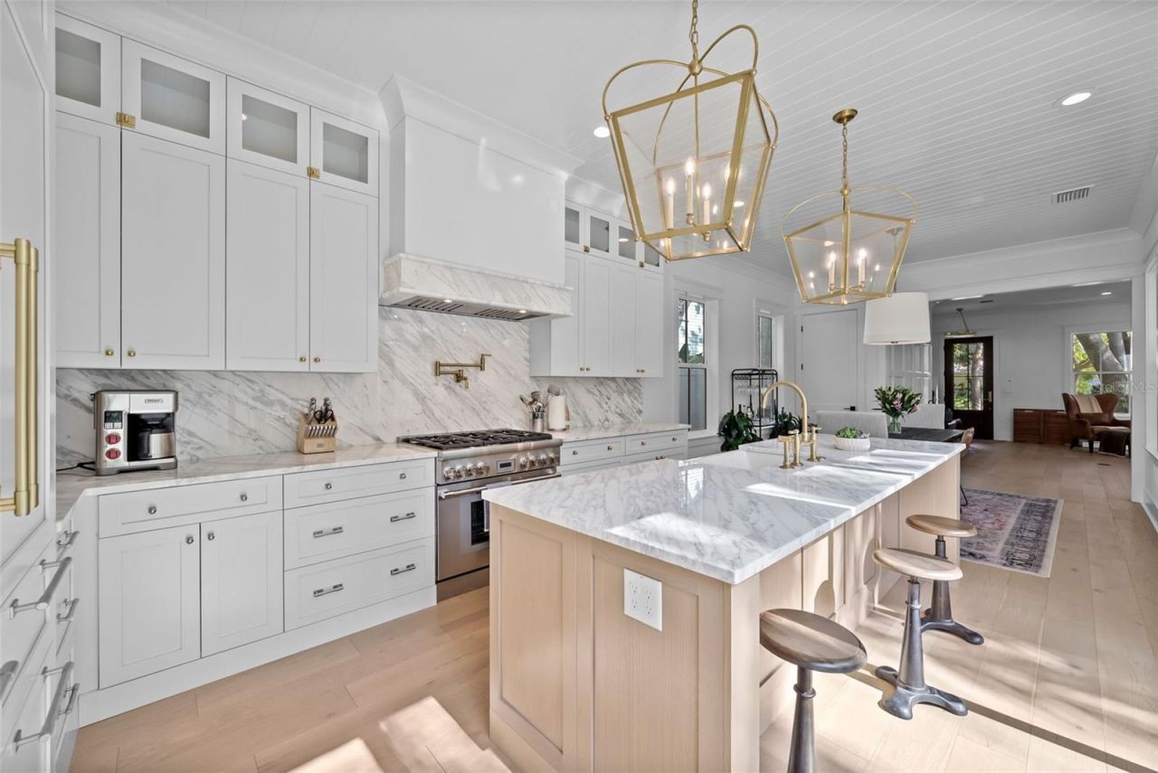 321 12th Avenue Ne, Saint Petersburg, FL 33701 Photo