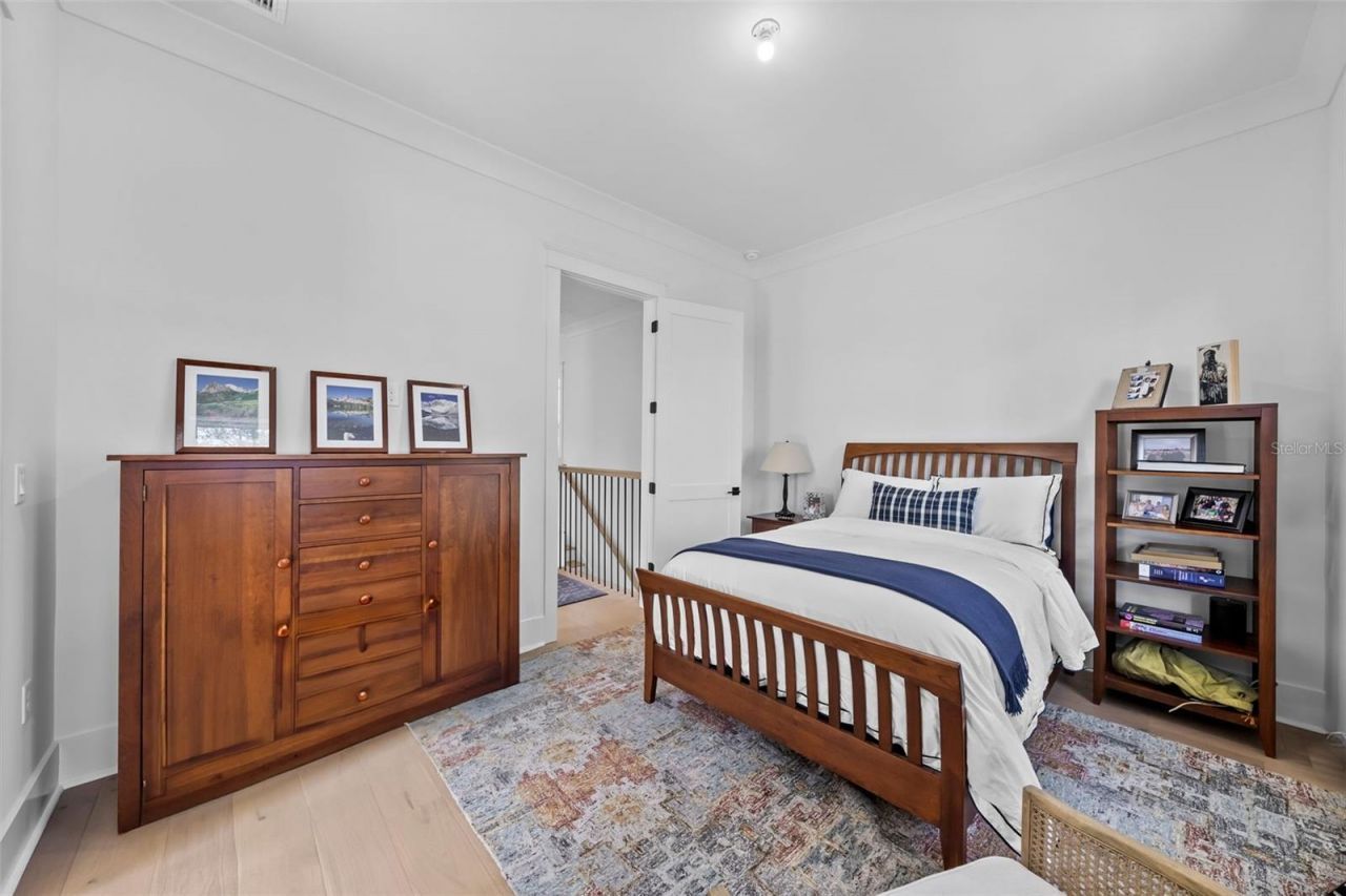 321 12th Avenue Ne, Saint Petersburg, FL 33701 Photo