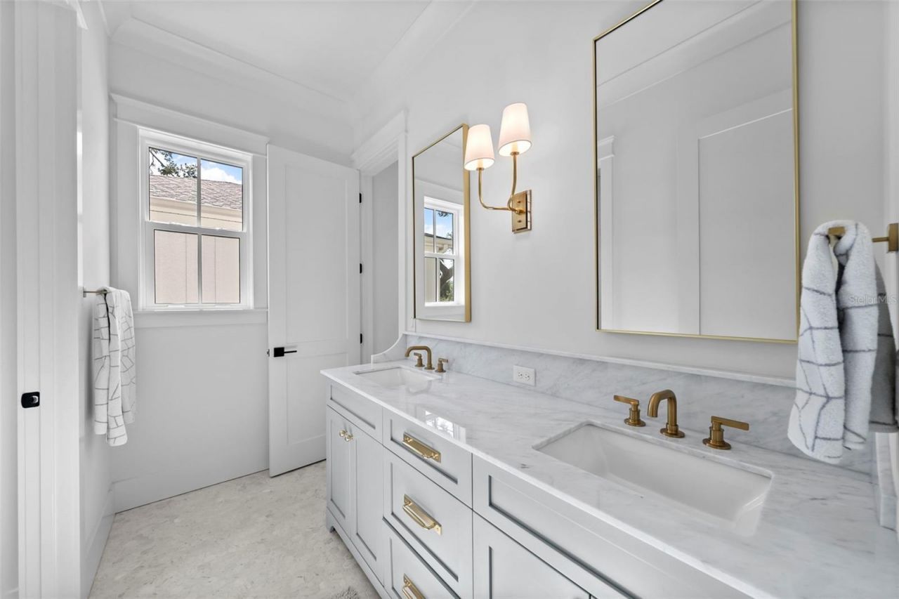 321 12th Avenue Ne, Saint Petersburg, FL 33701 Photo