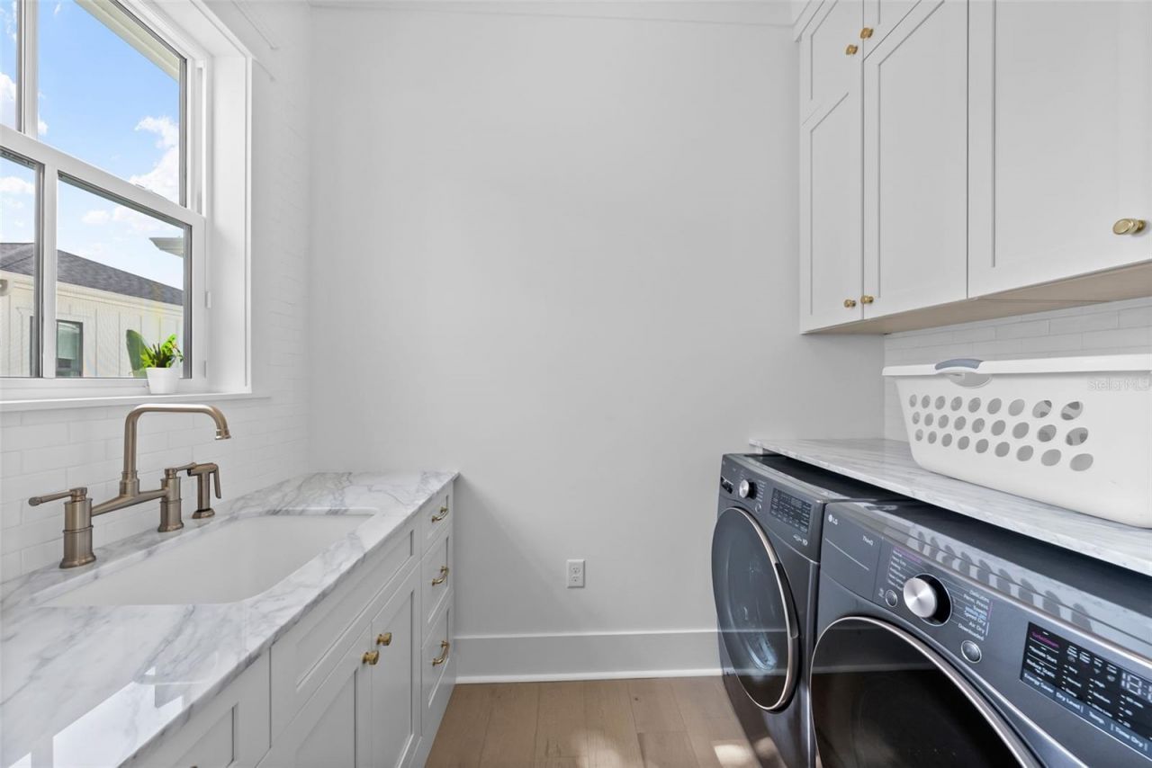 321 12th Avenue Ne, Saint Petersburg, FL 33701 Photo