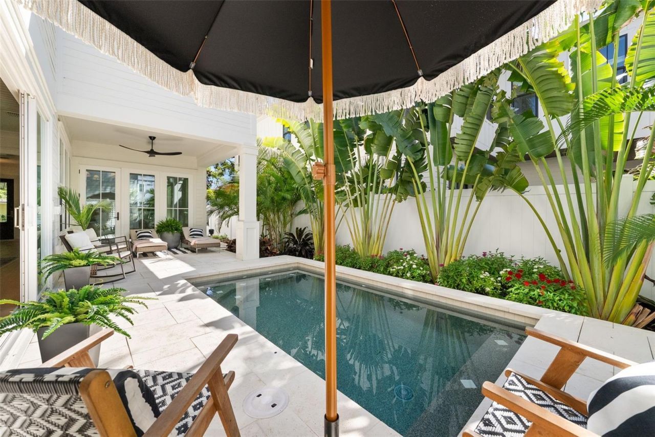 321 12th Avenue Ne, Saint Petersburg, FL 33701 Photo