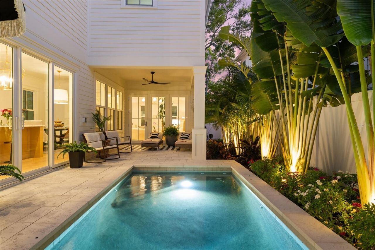 321 12th Avenue Ne, Saint Petersburg, FL 33701 Photo