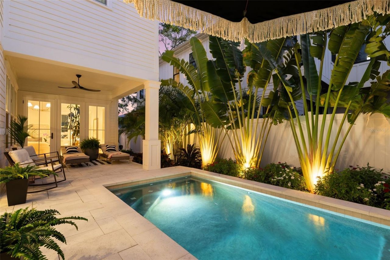 321 12th Avenue Ne, Saint Petersburg, FL 33701 Photo