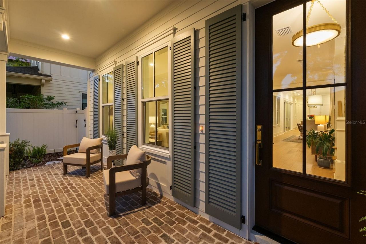 321 12th Avenue Ne, Saint Petersburg, FL 33701 Photo