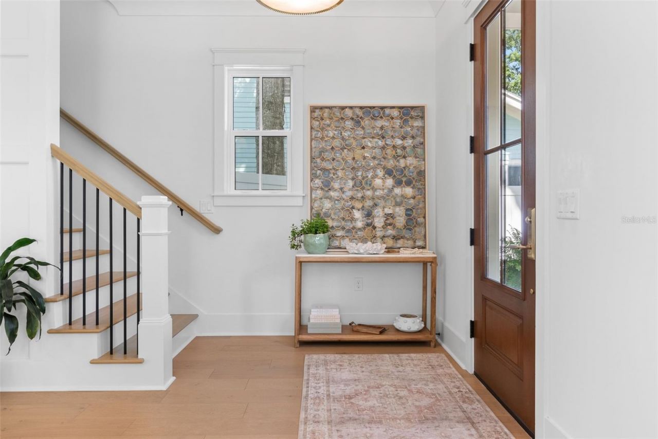 321 12th Avenue Ne, Saint Petersburg, FL 33701 Photo