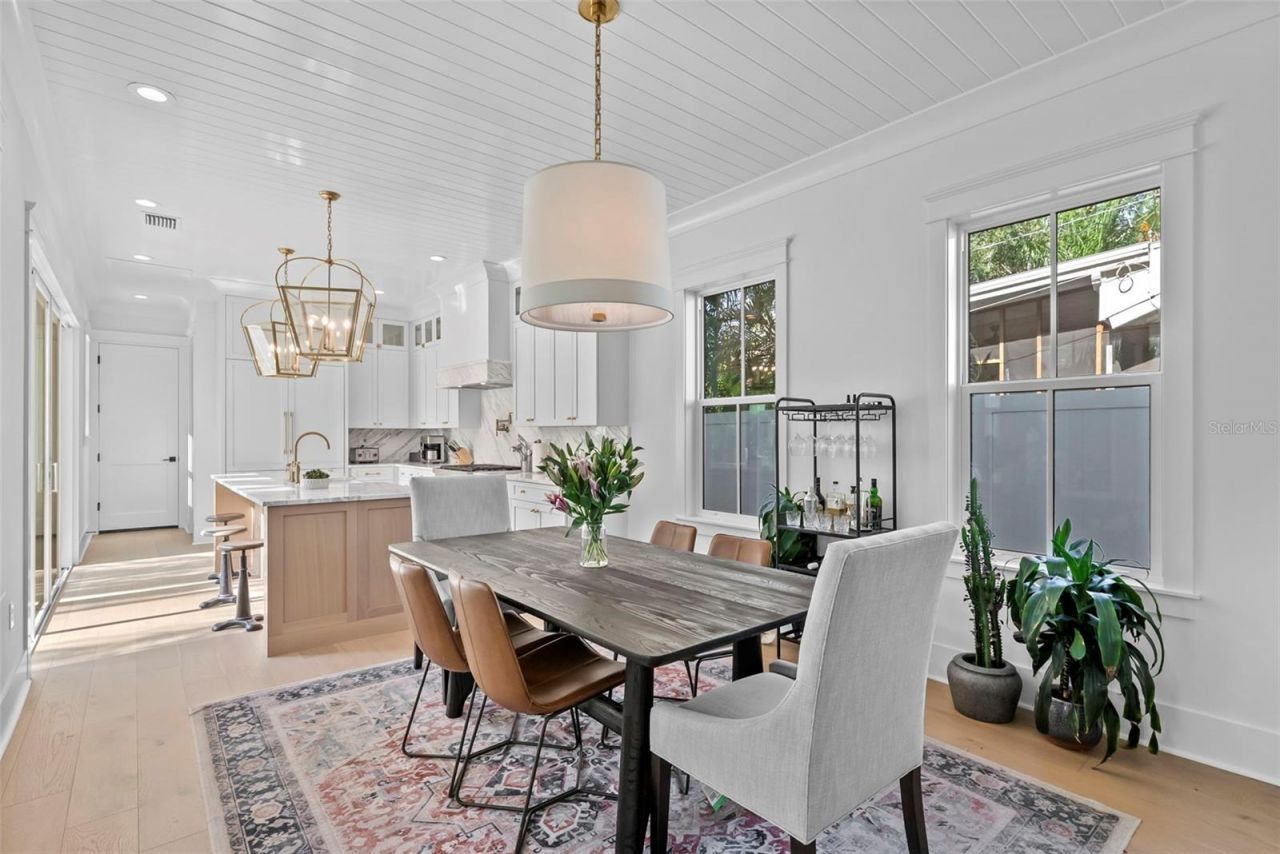 321 12th Avenue Ne, Saint Petersburg, FL 33701 Photo