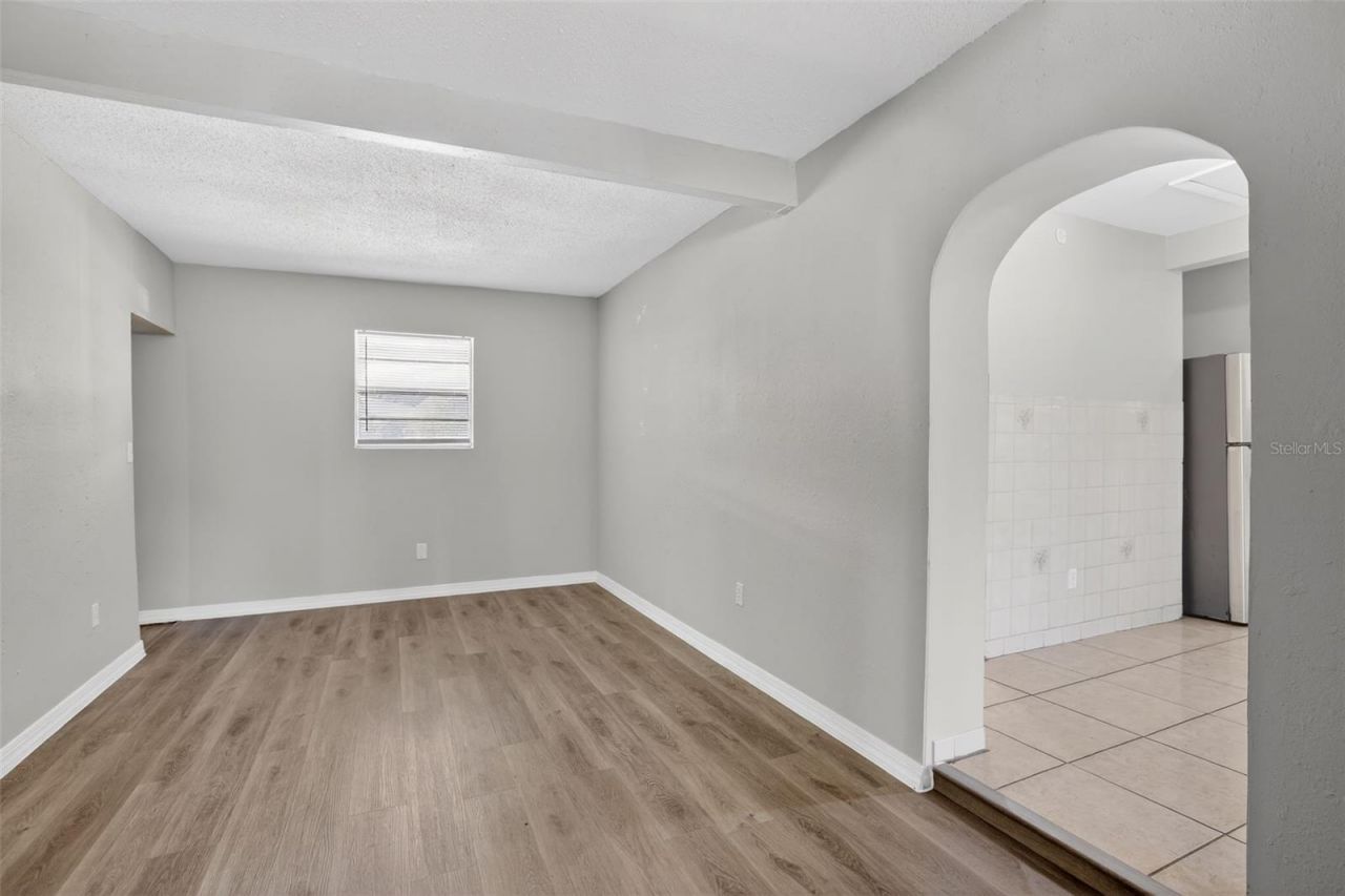 724 Oaklando Drive, Altamonte Springs, FL 32714 Photo