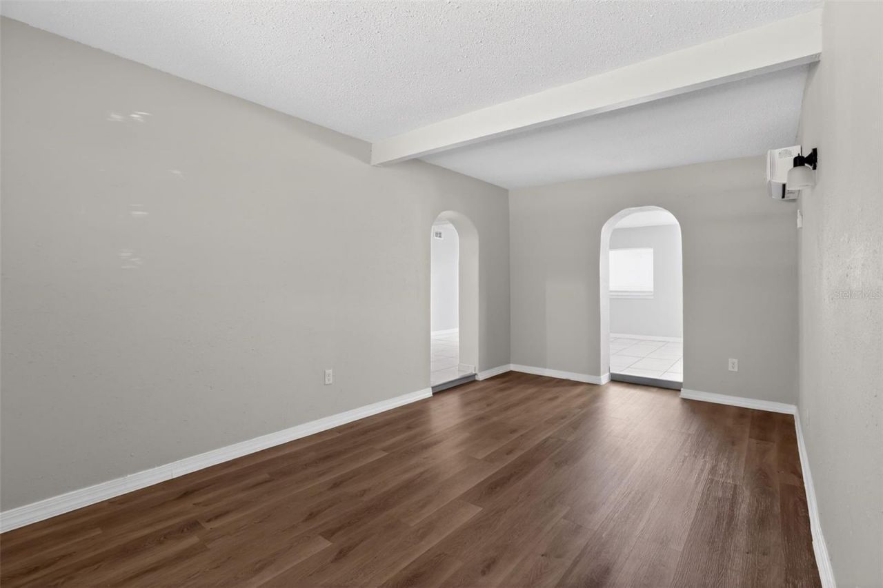 724 Oaklando Drive, Altamonte Springs, FL 32714 Photo