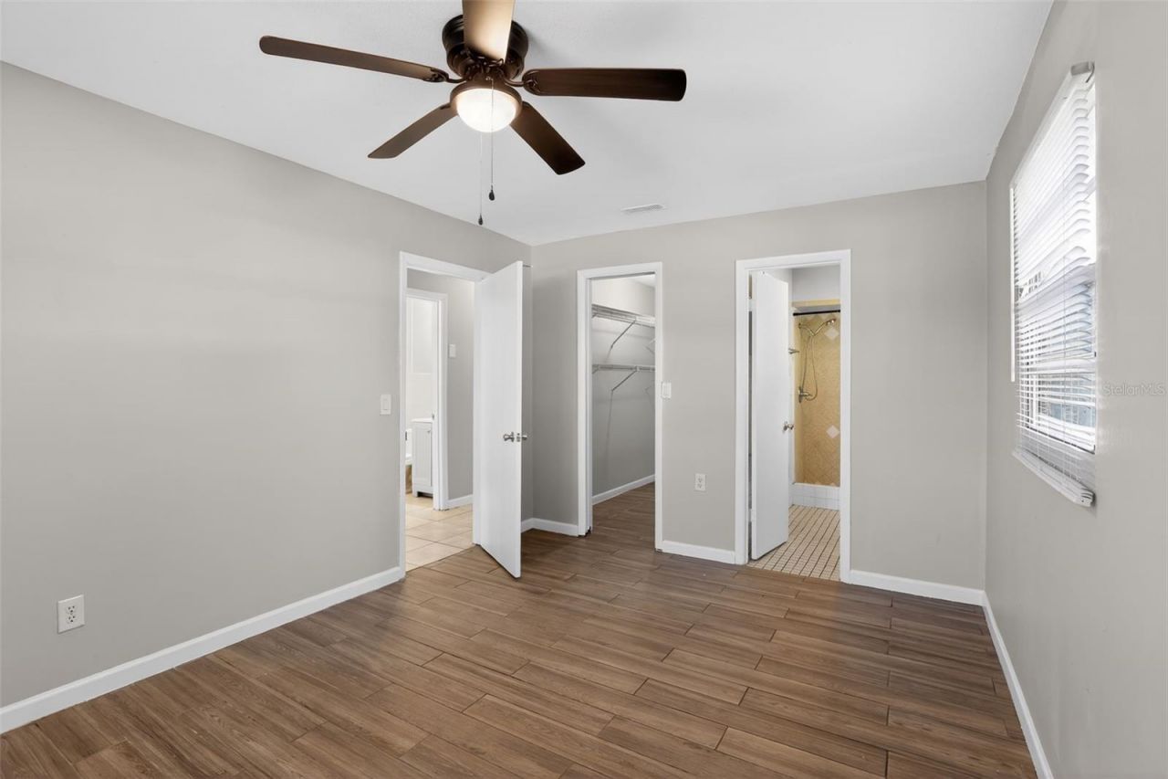 724 Oaklando Drive, Altamonte Springs, FL 32714 Photo