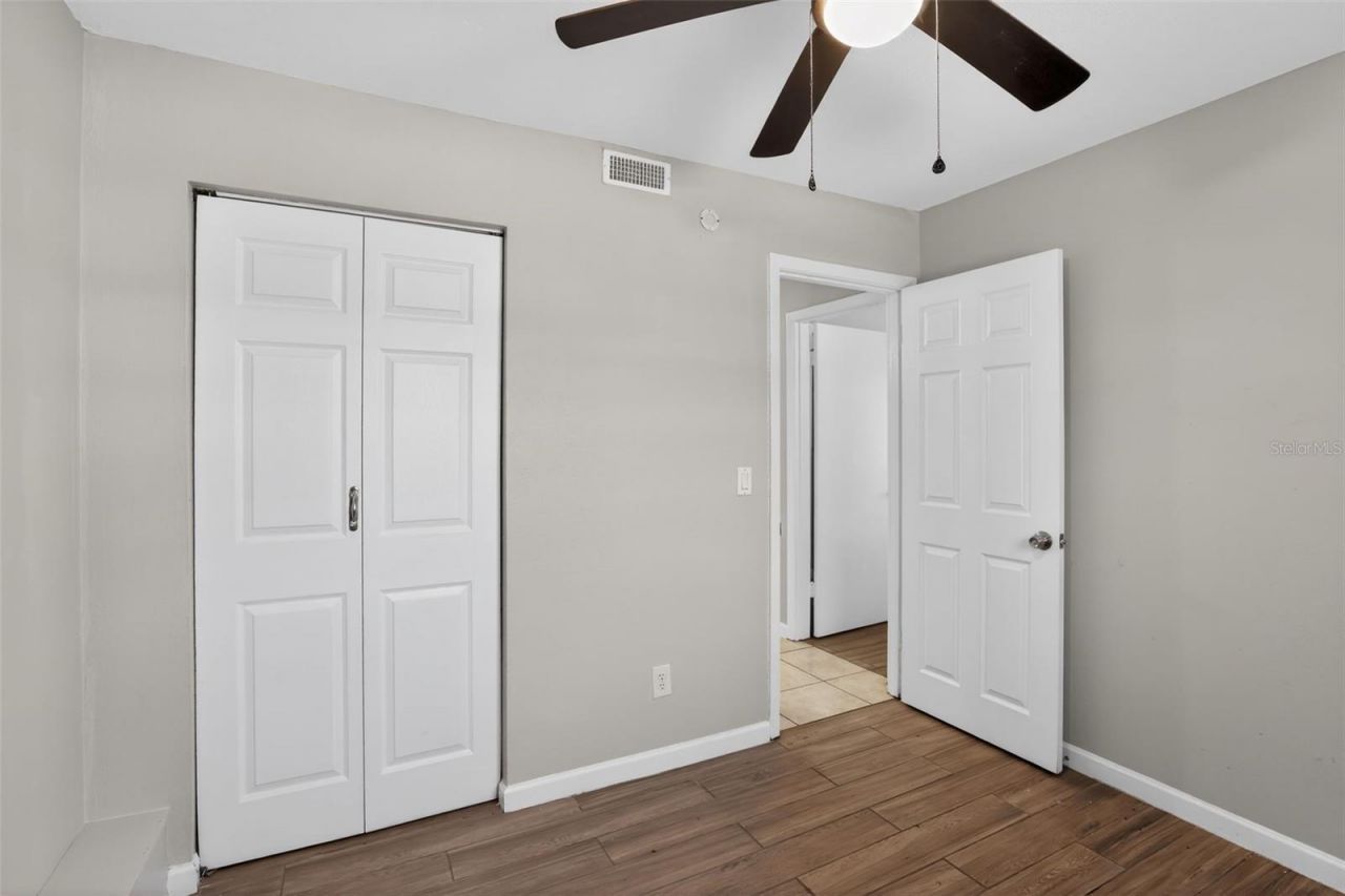 724 Oaklando Drive, Altamonte Springs, FL 32714 Photo