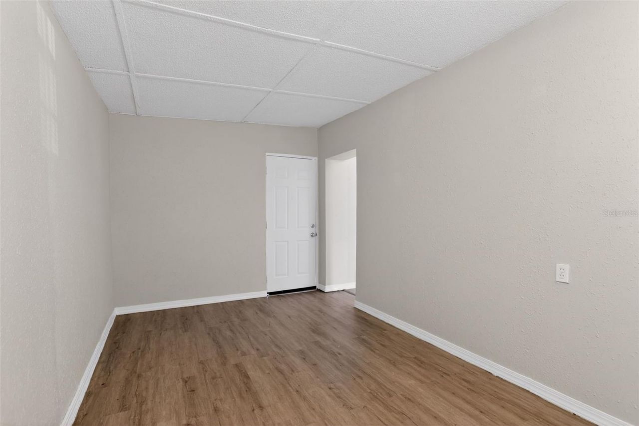 724 Oaklando Drive, Altamonte Springs, FL 32714 Photo