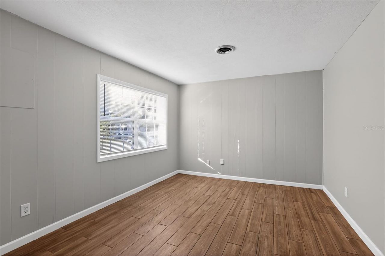 724 Oaklando Drive, Altamonte Springs, FL 32714 Photo