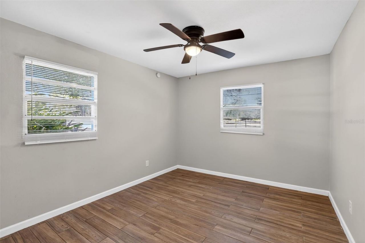 724 Oaklando Drive, Altamonte Springs, FL 32714 Photo