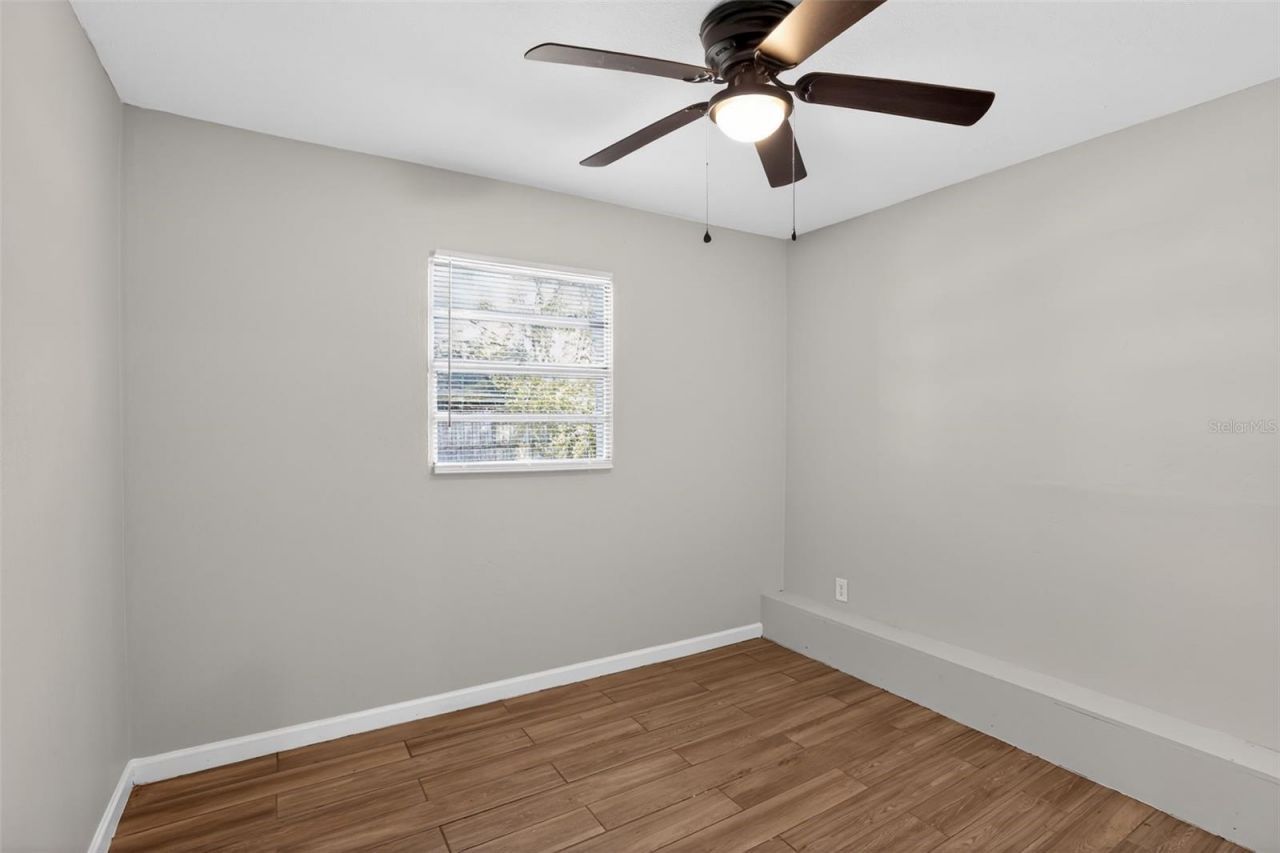 724 Oaklando Drive, Altamonte Springs, FL 32714 Photo