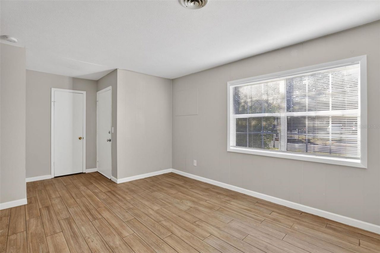 724 Oaklando Drive, Altamonte Springs, FL 32714 Photo