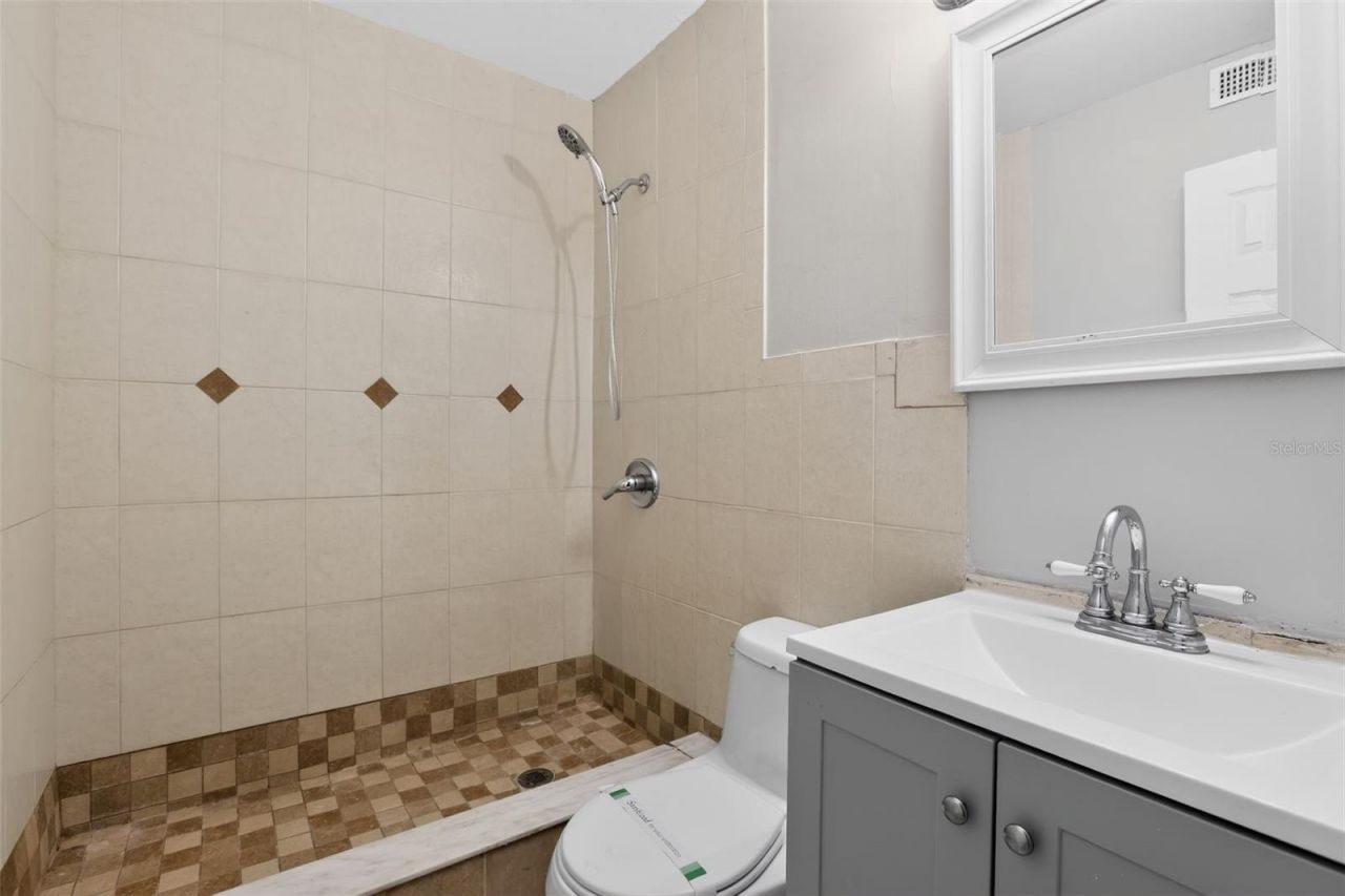 724 Oaklando Drive, Altamonte Springs, FL 32714 Photo