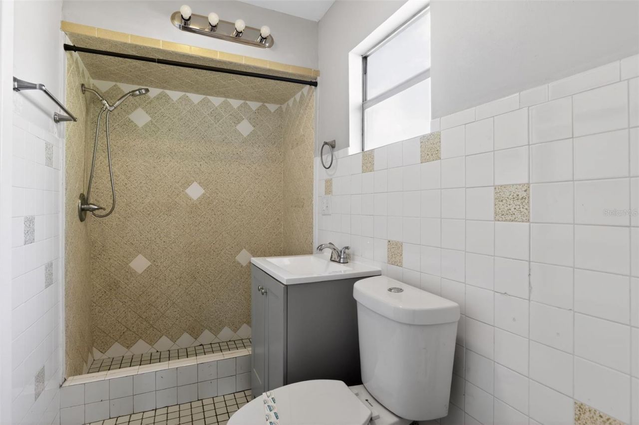 724 Oaklando Drive, Altamonte Springs, FL 32714 Photo