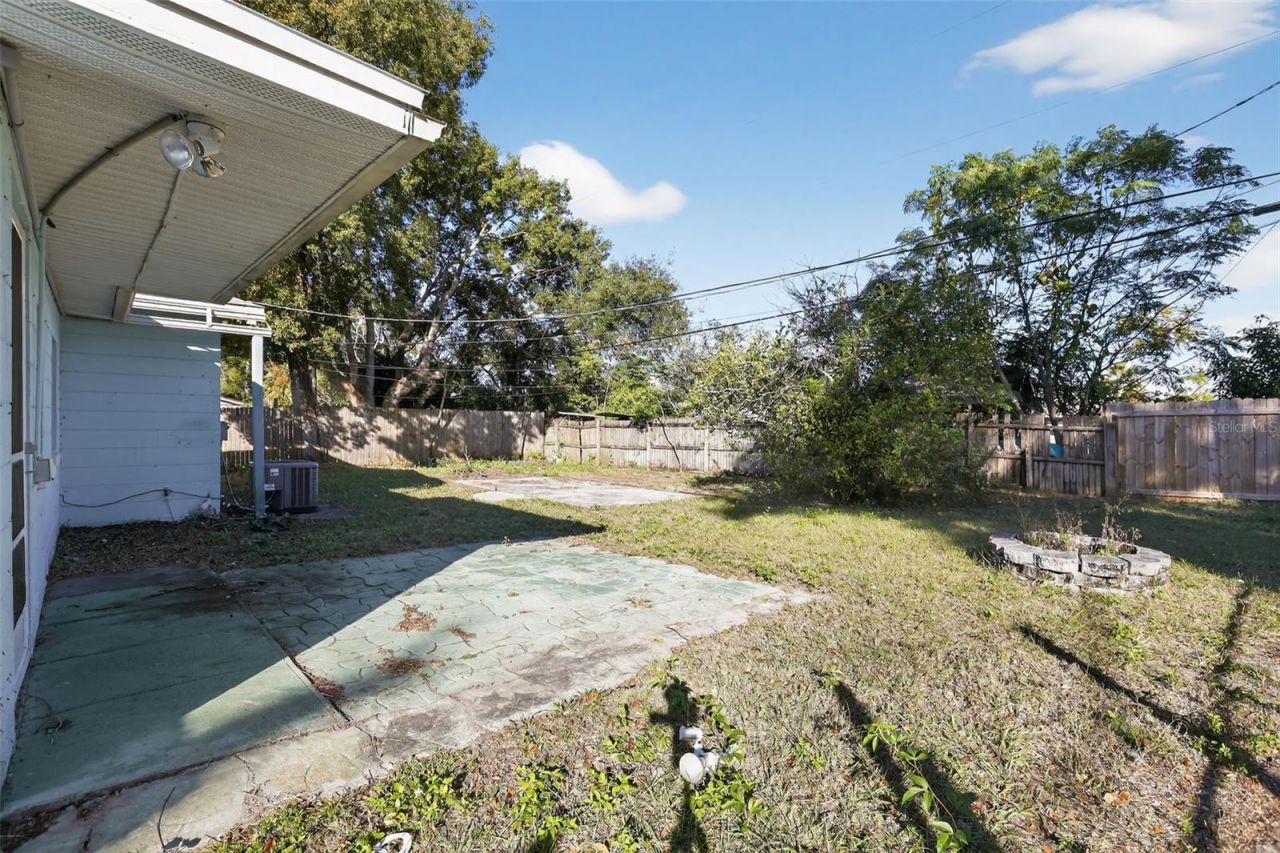 724 Oaklando Drive, Altamonte Springs, FL 32714 Photo