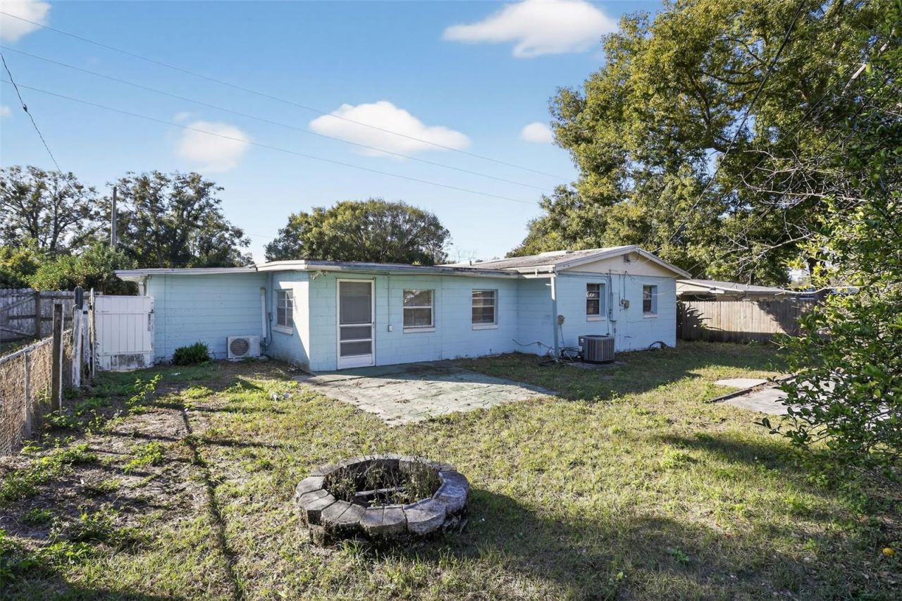 724 Oaklando Drive, Altamonte Springs, FL 32714 Photo