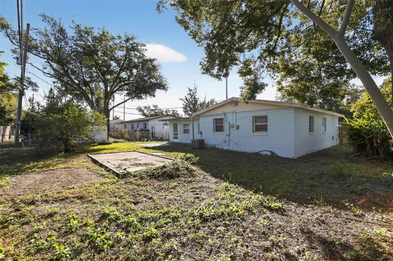 724 Oaklando Drive, Altamonte Springs, FL 32714 Photo