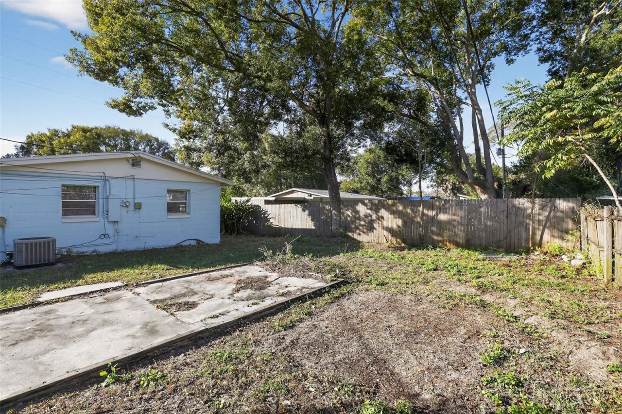 724 Oaklando Drive, Altamonte Springs, FL 32714 Photo