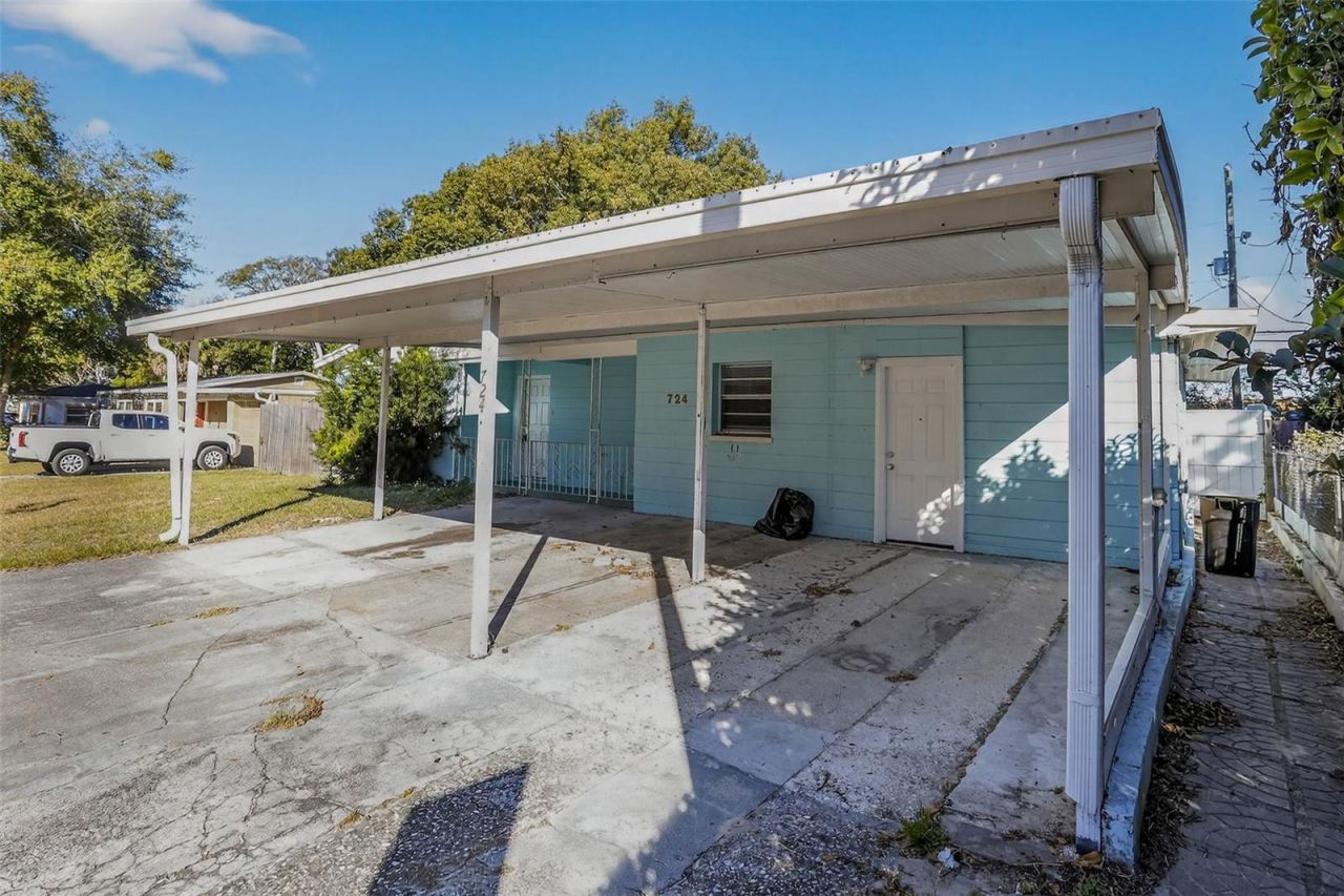 724 Oaklando Drive, Altamonte Springs, FL 32714 Photo