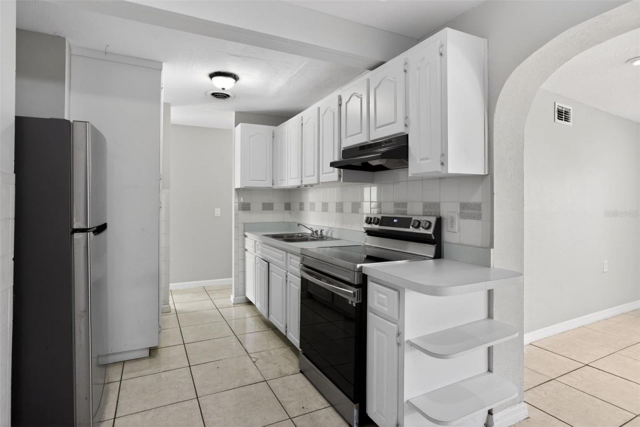 724 Oaklando Drive, Altamonte Springs, FL 32714 Photo