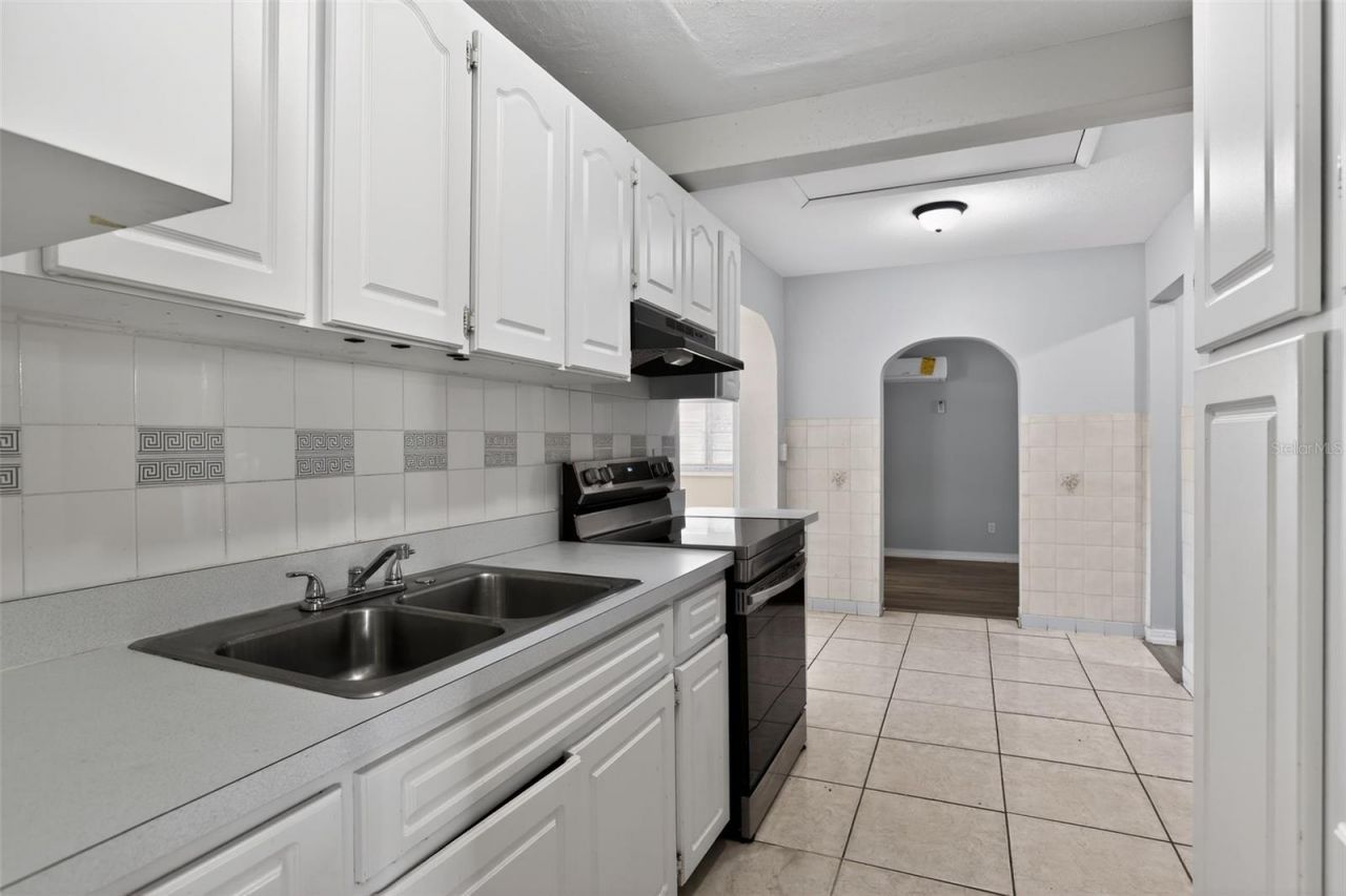 724 Oaklando Drive, Altamonte Springs, FL 32714 Photo