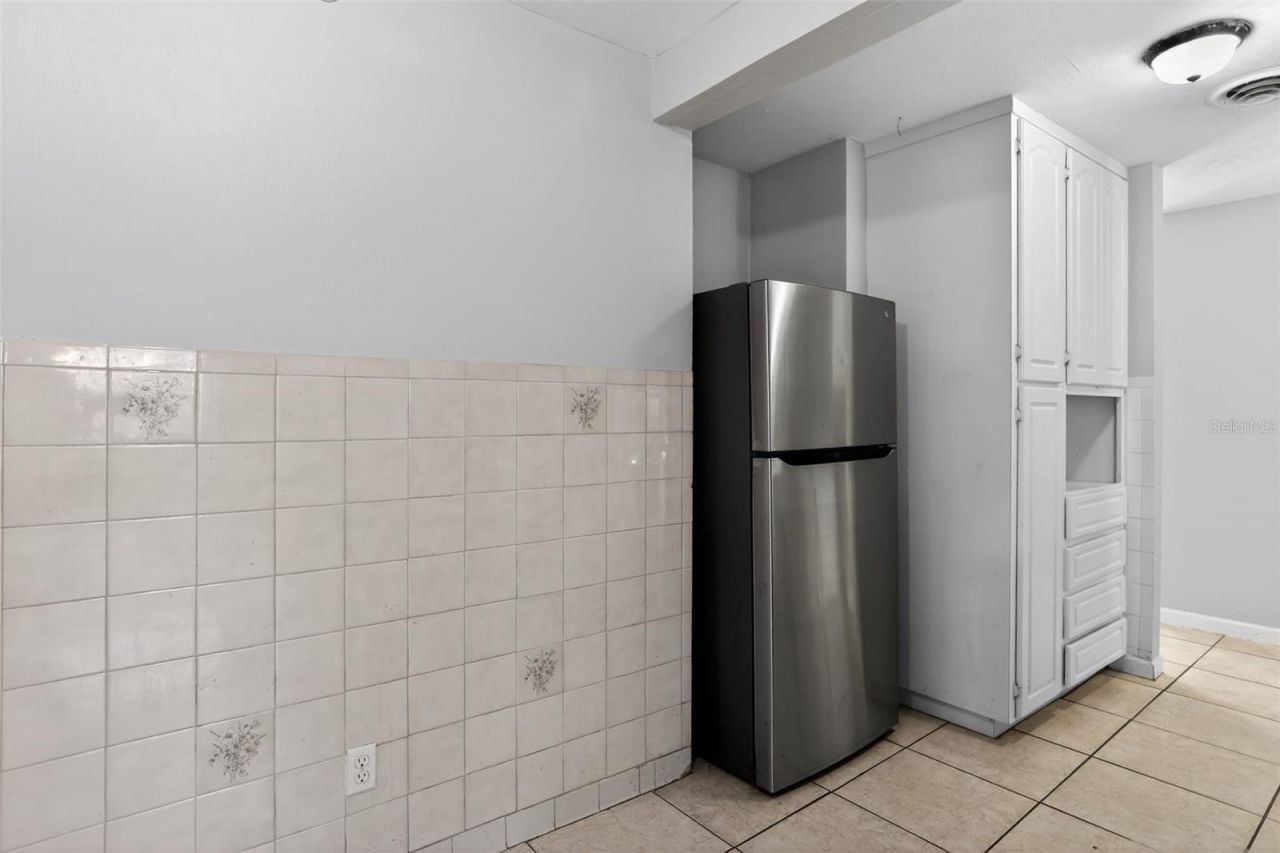 724 Oaklando Drive, Altamonte Springs, FL 32714 Photo