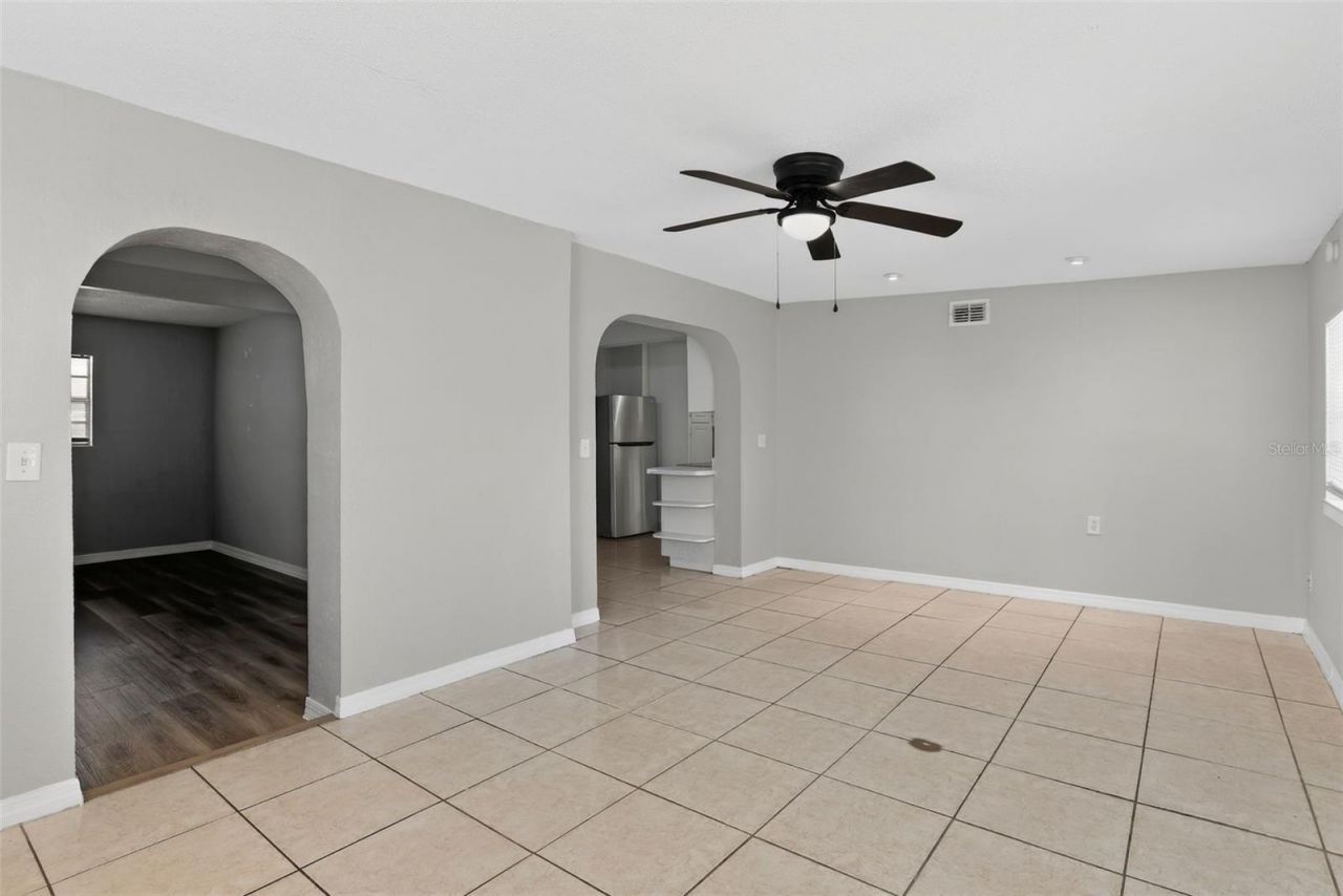 724 Oaklando Drive, Altamonte Springs, FL 32714 Photo