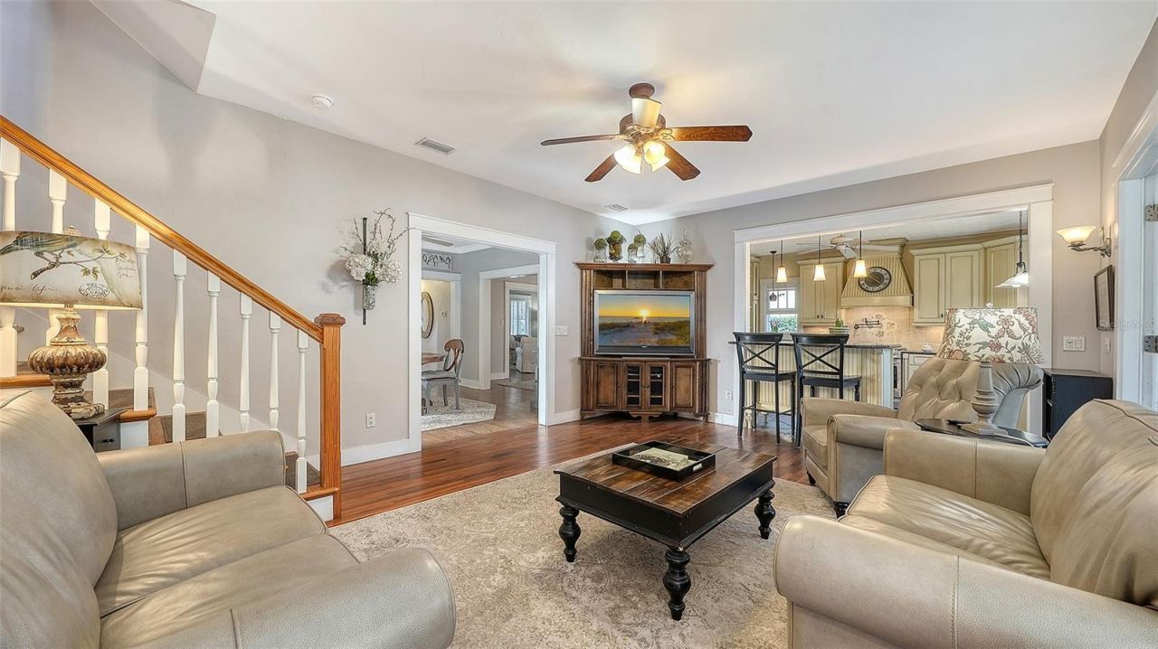 1751 Floyd Street, Sarasota, FL 34239 Photo