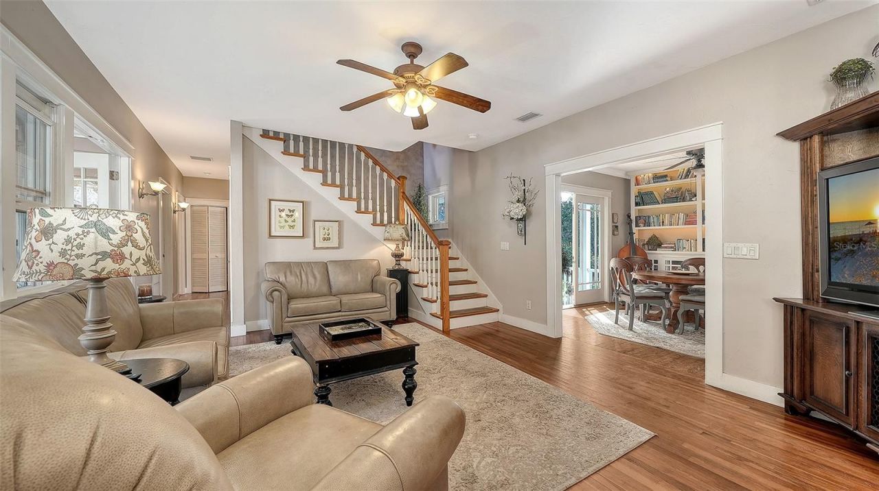 1751 Floyd Street, Sarasota, FL 34239 Photo