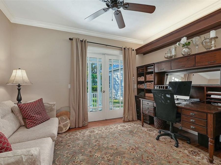 Property Image 31