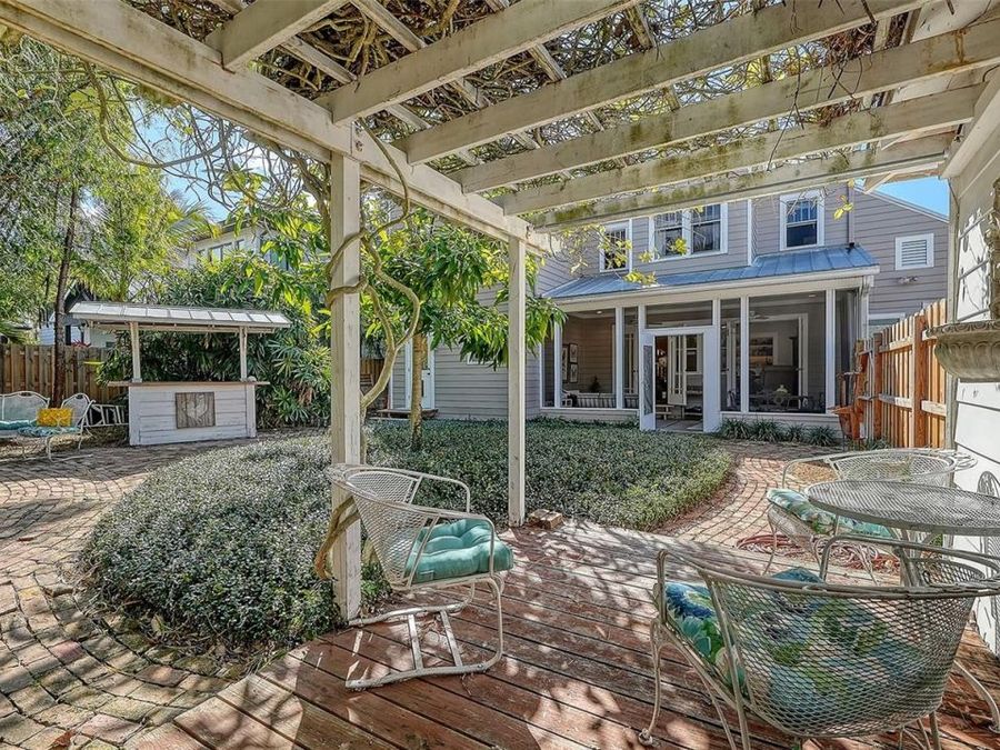 Property Image 39