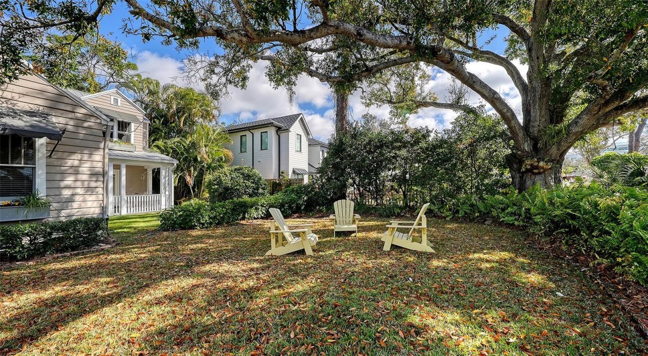 1751 Floyd Street, Sarasota, FL 34239 Photo