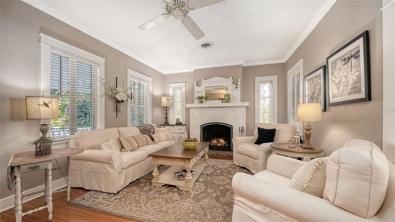 1751 Floyd Street, Sarasota, FL 34239 Photo