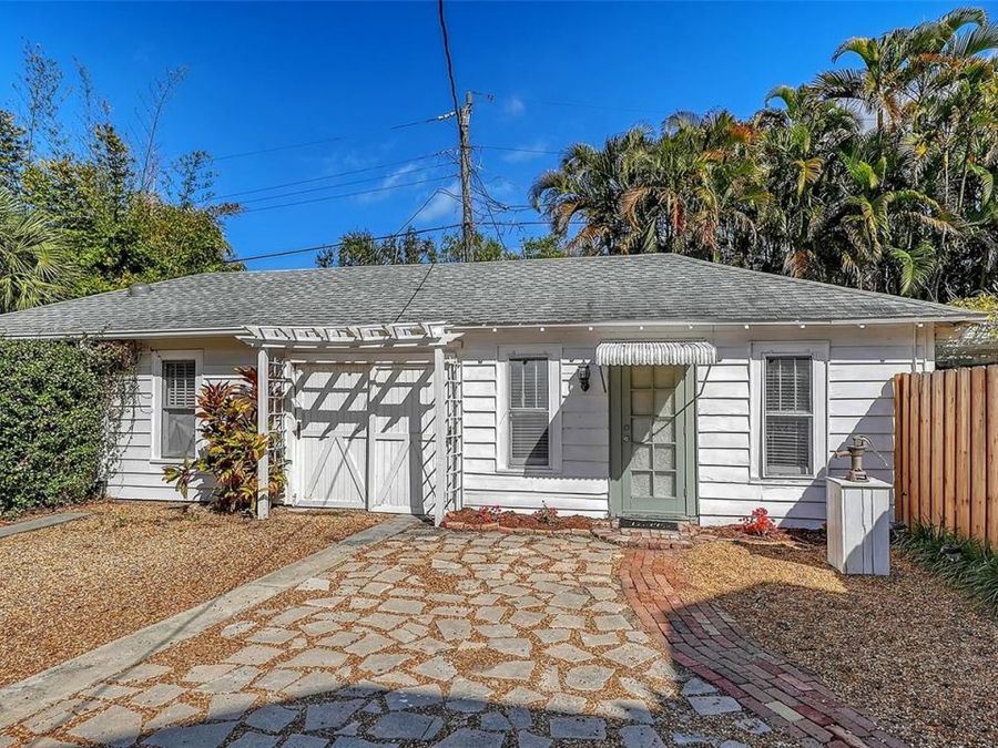 Property Image 41