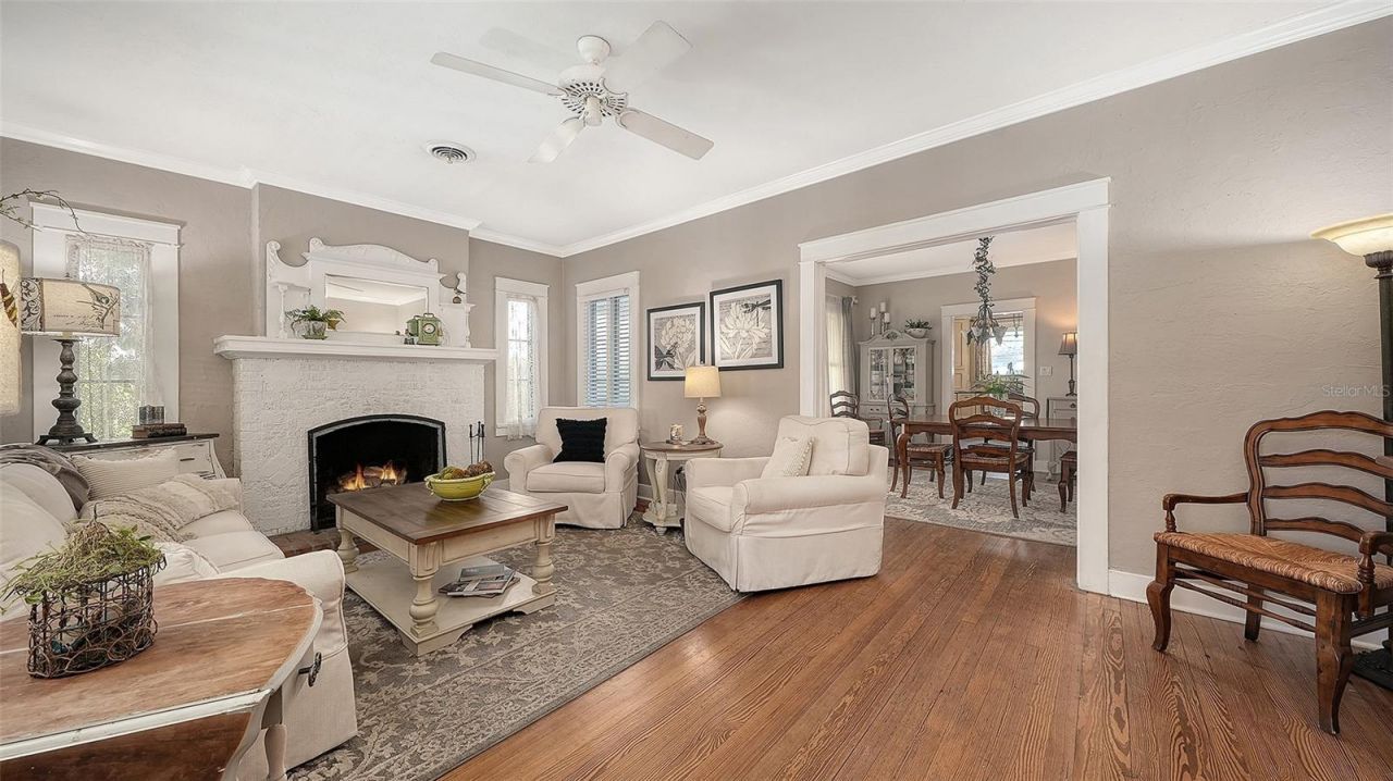 1751 Floyd Street, Sarasota, FL 34239 Photo